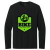 Softstyle ÂŽ Long Sleeve T Shirt Softstyle ÂŽ Long Sleeve T Shirt Thumbnail