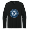 Softstyle ÂŽ Long Sleeve T Shirt Softstyle ÂŽ Long Sleeve T Shirt Thumbnail