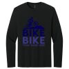 Softstyle ÂŽ Long Sleeve T Shirt Softstyle ÂŽ Long Sleeve T Shirt Thumbnail