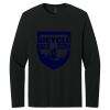 Softstyle ÂŽ Long Sleeve T Shirt Softstyle ÂŽ Long Sleeve T Shirt Thumbnail
