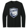 Softstyle ÂŽ Long Sleeve T Shirt Softstyle ÂŽ Long Sleeve T Shirt Thumbnail