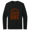 Softstyle ÂŽ Long Sleeve T Shirt Softstyle ÂŽ Long Sleeve T Shirt Thumbnail