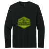 Softstyle ® Long Sleeve T Shirt Thumbnail