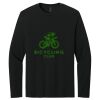 Softstyle ÂŽ Long Sleeve T Shirt Softstyle ÂŽ Long Sleeve T Shirt Thumbnail