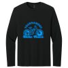 Softstyle ÂŽ Long Sleeve T Shirt Softstyle ÂŽ Long Sleeve T Shirt Thumbnail