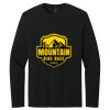 Softstyle ® Long Sleeve T Shirt Thumbnail