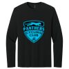 Softstyle ÂŽ Long Sleeve T Shirt Softstyle ÂŽ Long Sleeve T Shirt Thumbnail