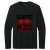 Softstyle ÂŽ Long Sleeve T Shirt Softstyle ÂŽ Long Sleeve T Shirt Thumbnail