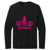 Softstyle ÂŽ Long Sleeve T Shirt Softstyle ÂŽ Long Sleeve T Shirt Thumbnail