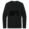 Softstyle ÂŽ Long Sleeve T Shirt Softstyle ÂŽ Long Sleeve T Shirt Thumbnail