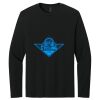 Softstyle ÂŽ Long Sleeve T Shirt Softstyle ÂŽ Long Sleeve T Shirt Thumbnail