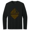 Softstyle ÂŽ Long Sleeve T Shirt Softstyle ÂŽ Long Sleeve T Shirt Thumbnail