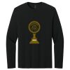 Softstyle ÂŽ Long Sleeve T Shirt Softstyle ÂŽ Long Sleeve T Shirt Thumbnail