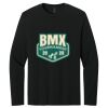 Softstyle ÂŽ Long Sleeve T Shirt Softstyle ÂŽ Long Sleeve T Shirt Thumbnail