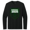Softstyle ® Long Sleeve T Shirt Thumbnail