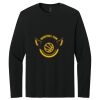 Softstyle ® Long Sleeve T Shirt Thumbnail