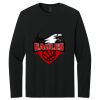 Softstyle ® Long Sleeve T Shirt Thumbnail