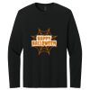 Softstyle ® Long Sleeve T Shirt Thumbnail