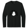 Softstyle ÂŽ Long Sleeve T Shirt Softstyle ÂŽ Long Sleeve T Shirt Thumbnail