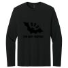 Softstyle ÂŽ Long Sleeve T Shirt Softstyle ÂŽ Long Sleeve T Shirt Thumbnail