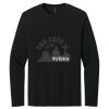 Softstyle ® Long Sleeve T Shirt Thumbnail