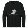 Softstyle ® Long Sleeve T Shirt Thumbnail