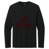 Softstyle ® Long Sleeve T Shirt Thumbnail