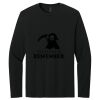 Softstyle ÂŽ Long Sleeve T Shirt Softstyle ÂŽ Long Sleeve T Shirt Thumbnail