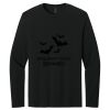 Softstyle ÂŽ Long Sleeve T Shirt Softstyle ÂŽ Long Sleeve T Shirt Thumbnail