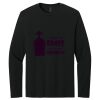Softstyle ® Long Sleeve T Shirt Thumbnail