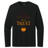 Softstyle ÂŽ Long Sleeve T Shirt Softstyle ÂŽ Long Sleeve T Shirt Thumbnail
