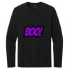 Softstyle ÂŽ Long Sleeve T Shirt Softstyle ÂŽ Long Sleeve T Shirt Thumbnail