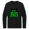 Softstyle ÂŽ Long Sleeve T Shirt Softstyle ÂŽ Long Sleeve T Shirt Thumbnail