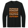 Softstyle ÂŽ Long Sleeve T Shirt Softstyle ÂŽ Long Sleeve T Shirt Thumbnail