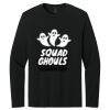 Softstyle ÂŽ Long Sleeve T Shirt Softstyle ÂŽ Long Sleeve T Shirt Thumbnail