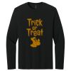 Softstyle ÂŽ Long Sleeve T Shirt Softstyle ÂŽ Long Sleeve T Shirt Thumbnail