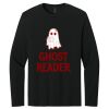 Softstyle ÂŽ Long Sleeve T Shirt Softstyle ÂŽ Long Sleeve T Shirt Thumbnail