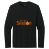 Softstyle ÂŽ Long Sleeve T Shirt Softstyle ÂŽ Long Sleeve T Shirt Thumbnail