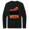 Softstyle ÂŽ Long Sleeve T Shirt Softstyle ÂŽ Long Sleeve T Shirt Thumbnail