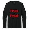 Softstyle ÂŽ Long Sleeve T Shirt Softstyle ÂŽ Long Sleeve T Shirt Thumbnail