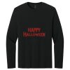 Softstyle ® Long Sleeve T Shirt Thumbnail