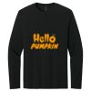 Softstyle ® Long Sleeve T Shirt Thumbnail