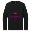 Softstyle ÂŽ Long Sleeve T Shirt Softstyle ÂŽ Long Sleeve T Shirt Thumbnail