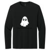Softstyle ÂŽ Long Sleeve T Shirt Softstyle ÂŽ Long Sleeve T Shirt Thumbnail