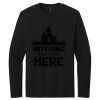 Softstyle ® Long Sleeve T Shirt Thumbnail