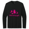 Softstyle ÂŽ Long Sleeve T Shirt Softstyle ÂŽ Long Sleeve T Shirt Thumbnail