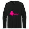 Softstyle ÂŽ Long Sleeve T Shirt Softstyle ÂŽ Long Sleeve T Shirt Thumbnail