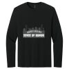 Softstyle ® Long Sleeve T Shirt Thumbnail