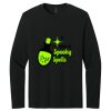 Softstyle ÂŽ Long Sleeve T Shirt Softstyle ÂŽ Long Sleeve T Shirt Thumbnail