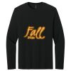 Softstyle ® Long Sleeve T Shirt Thumbnail